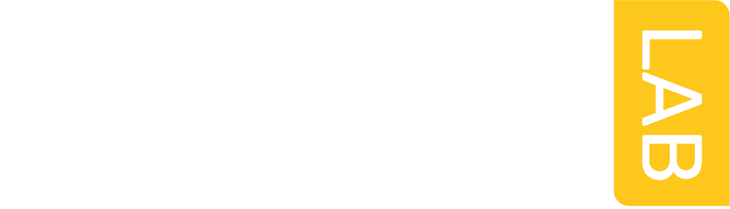 UZA LAB