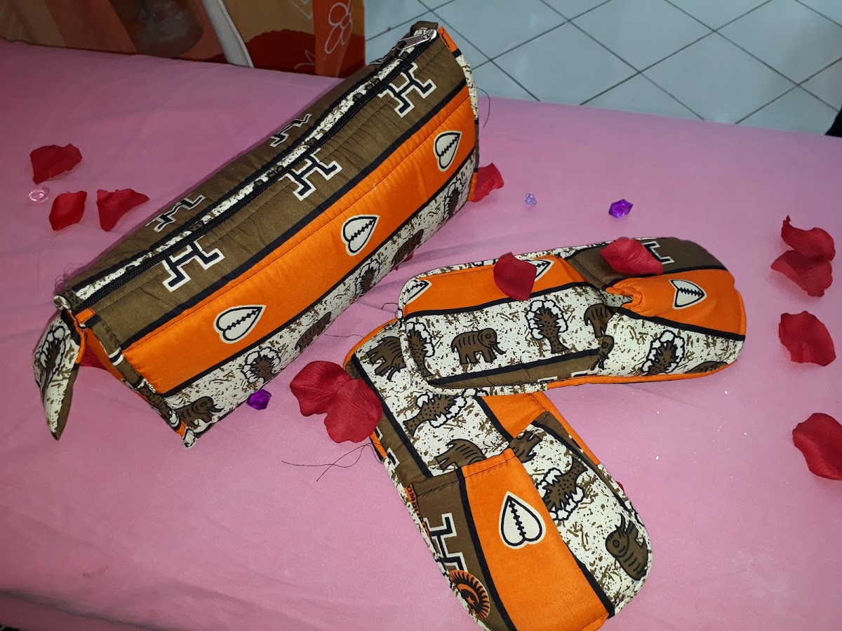 MÉTAMORPHOSE Maquillage Esthétique - Photo 4